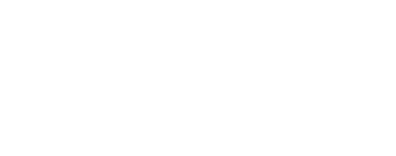 Trijal Creative Agency Logo